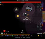 Buy Shiny Gauntlet