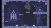 Buy Alchemania (PC) Steam Key GLOBAL