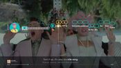 Buy Let's Sing 2021 XBOX LIVE Key TURKEY