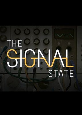 The Signal State