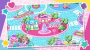 Shopkins World! for sale