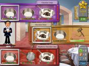 Get Hot Dish (PC) Steam Key GLOBAL