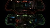 Space Beast Terror Fright Steam Key GLOBAL for sale