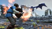 Buy Beast Quest (Xbox One) Xbox Live Key UNITED STATES