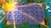 World of bombs (PC) Steam Key GLOBAL