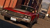 Grand Theft Auto V + Megalodon Shark Cash Card Rockstar Games Launcher Key GLOBAL for sale