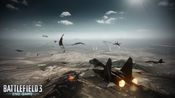 Battlefield 3: End Game (DLC) Origin Key GLOBAL