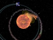 Orbital Injection for sale