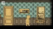 Child Phobia: Nightcoming Fears Steam Key GLOBAL