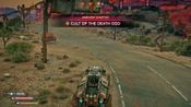 Buy Rage 2 Pre-Order Bonus (DLC) Bethesda.net Key GLOBAL
