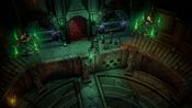 Redeem Pathfinder: Wrath of the Righteous (PC) Steam Key UNITED STATES