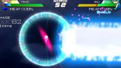 Redeem Acceleration of SUGURI X-Edition HD (PC) Steam Key GLOBAL