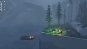 BJORN (PC) Steam Key GLOBAL