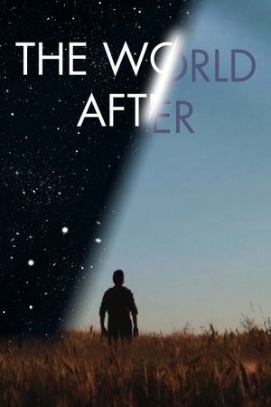 The World After XBOX LIVE Key UNITED STATES