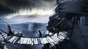 Brothers: a Tale of Two Sons (Xbox One) Xbox Live Key UNITED STATES