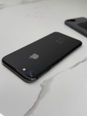 Buy Apple iPhone 8 64GB Space Gray