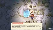 Buy Cozy Grove (Nintendo Switch) eShop Key UNITED STATES