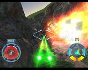Star Wars Starfighter (PC)  Steam Key GLOBAL