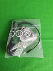 Get Xbox One, White, 500GB