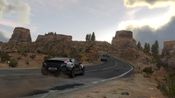 Buy Trackmania 2 Canyon (PC) Uplay Key GLOBAL