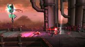 Warhammer 40,000: Carnage Champions