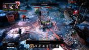 Mutant Year Zero: Seed of Evil (DLC) PC/XBOX LIVE Key TURKEY for sale