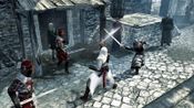 Assassin's Creed: Director's Cut Edition (PC) Uplay Key EUROPE for sale