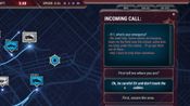 Redeem 911 Operator (PC) Steam Key UNITED STATES