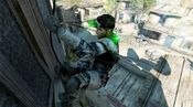 Get Tom Clancy's Splinter Cell: Blacklist (Deluxe Edition) ubi.com Key EUROPE