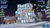 Buy Winteristry