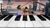 Get Frederic: Resurrection of Music Director's Cut Steam Key GLOBAL