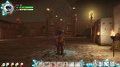 Legends Of Iona RPG for sale