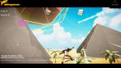 WingMen Steam Key GLOBAL for sale
