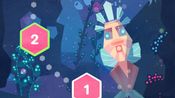 Get Hexologic Steam Key GLOBAL
