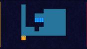 Buy Bleep Bloop