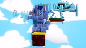Get Woodle Deluxe Steam Key GLOBAL