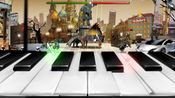Frederic: Resurrection of Music Steam Key GLOBAL