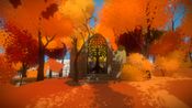 Get The Witness Steam Key GLOBAL