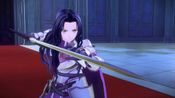 Redeem SWORD ART ONLINE Alicization Lycoris Premium Pass (DLC) (PC) Steam Key GLOBAL
