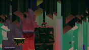 Buy Robot Robert (PC) Steam Key GLOBAL