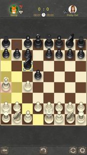 Chess 3D Ultimate for sale