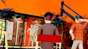 Get Moviehouse – The Film Studio Tycoon (PC) Steam Klucz GLOBAL