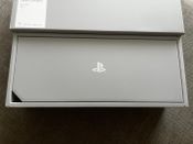 Get PlayStation PS portal