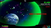 Buy Pixeloids Steam Key GLOBAL