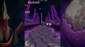 ESCHATOS Steam Key GLOBAL for sale