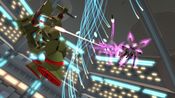 Redeem Garrison: Archangel Steam Key GLOBAL