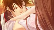 The Amazing Shinsengumi: Heroes in Love for sale