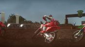 MXGP 24: The Official Game (PC) Steam Key EUROPE for sale