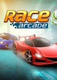 Race Arcade