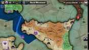 Buy Wars Across the World Steam Key GLOBAL